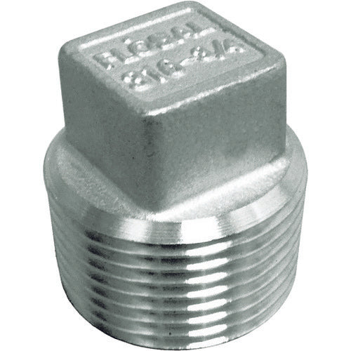 FLOBAL Plug (SCS14A) 04116201 VP-S14-01 1 piece