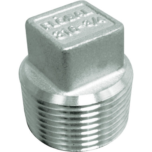 FLOBAL Plug (SCS14A) 04116204 VP-S14-04 1 piece