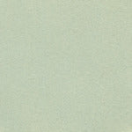 가수 가수 라텍스 PF 정지메 부착 S (100장입) E111-S 1상자