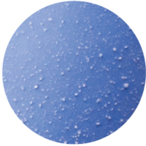 ダンロップ　デジハンドソフト　Ｍ・バイオレット　9361　1 双