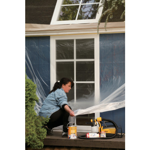 tesa 건축 내장용 마스카 4365-2100-33 1권