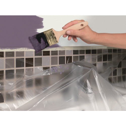 tesa 건축 내장용 마스카 4368-2100-33 1권