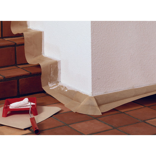 tesa 크래프트 마스커 4364-180-25 1 권