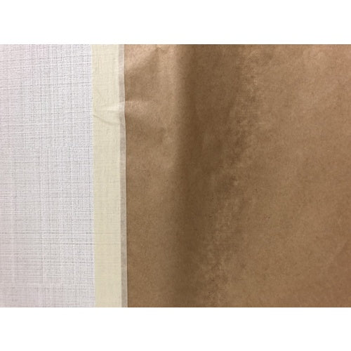 tesa 크래프트 마스커 4364-300-25 1 권