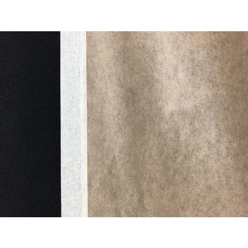 tesa 크래프트 마스커 4364-300-25 1 권