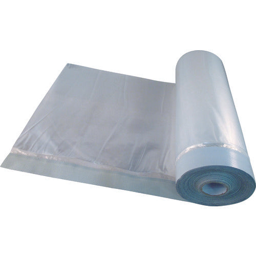 tesa 건축 외장용 마스커 프리미엄 4373-550-12 1권