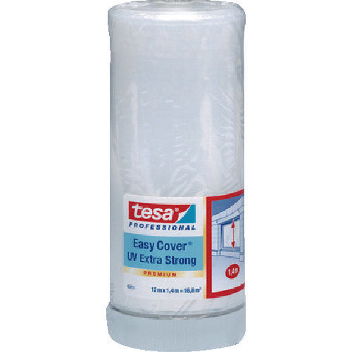 tesa 건축 외장용 마스커 프리미엄 4373-550-12 1권