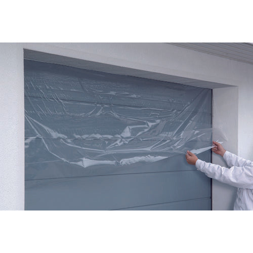 tesa 건축 외장용 마스커 프리미엄 4373-550-12 1권