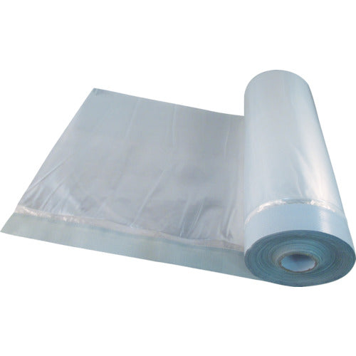 TESA Architectural Exterior Masker Premium 4373-2600-12 1 roll