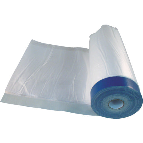 TESA Building Exterior Masker 4369-2600-14 1 roll