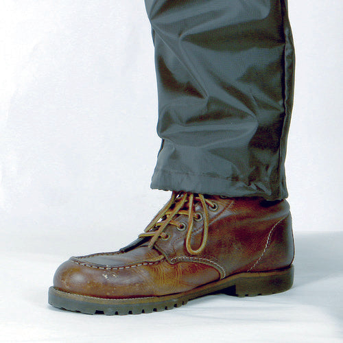 カジメイク　Ａｉｒ−ｏｎｅ快適パンツ　ダークグレー　Ｍ　2272-75-M　1 着