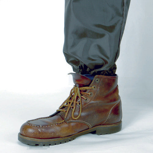 カジメイク　Ａｉｒ−ｏｎｅ快適パンツ　ダークグレー　Ｌ　2272-75-L　1 着