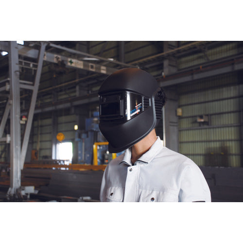 야마모토 No. 48 용접면 NO.48 1개