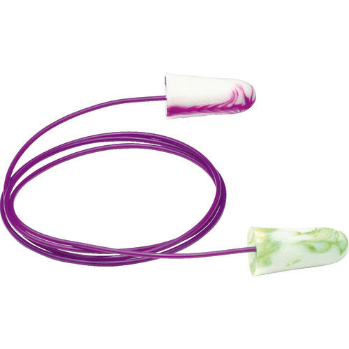 MOLDEX 스파크 플러그 코드가있는 6654 1 쌍