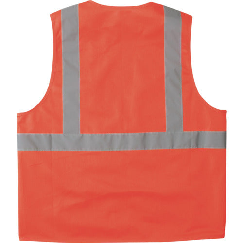 지벡 고시인 트리코 베스트 810-82-S 810-82-S 1 착용