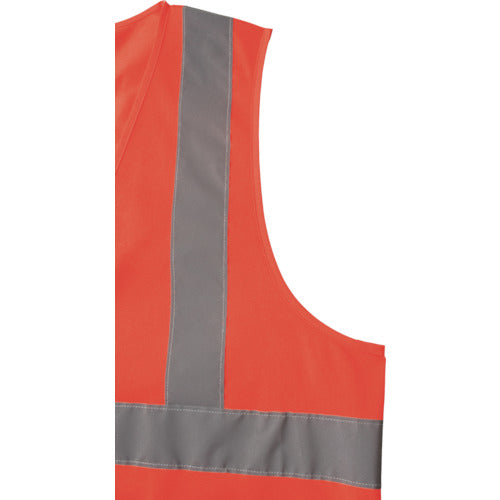 지벡 고시인 트리코 베스트 810-82-S 810-82-S 1 착용