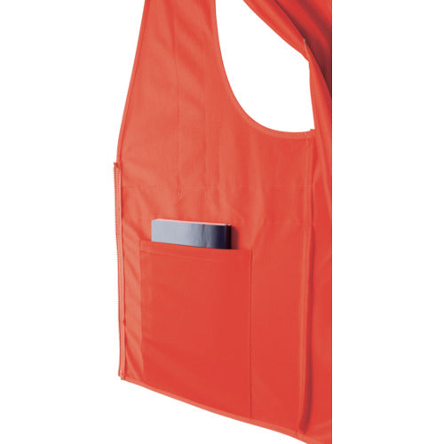 지벡 고시인 트리코 베스트 810-82-S 810-82-S 1 착용