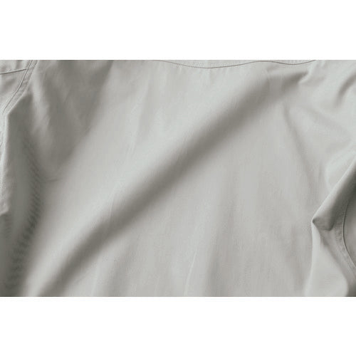 ジーベック　スラックス２０２２−２５−８８　2022-25-88　1 着