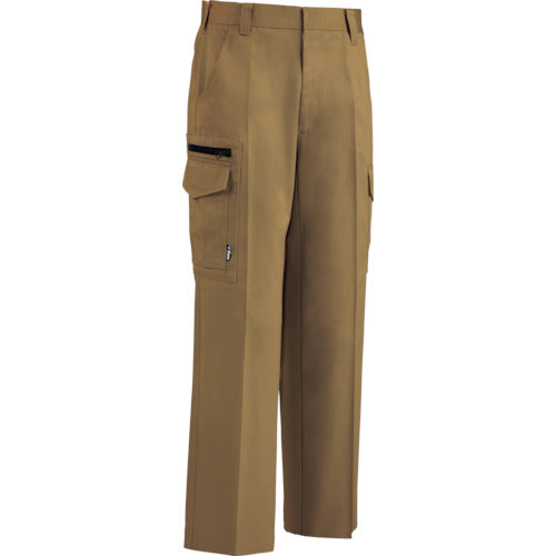 ジーベック　ラットズボン２０２３−８１−７９　2023-81-79　1 着