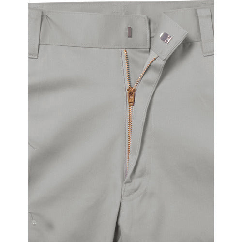 XEBEC Rat Pants 2023-81-95 2023-81-95 1 unit