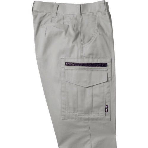 XEBEC Rat Pants 2023-81-95 2023-81-95 1 unit