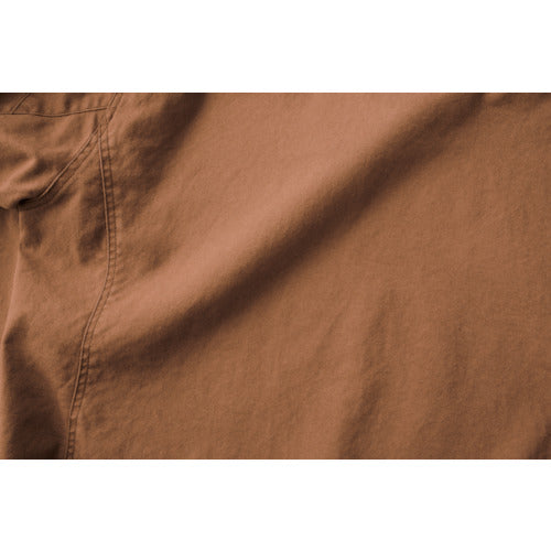 XEBEC Blouson 2170-58-M 2170-58-M 1 piece