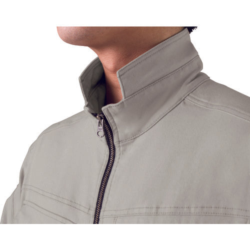 XEBEC Blouson 2170-58-M 2170-58-M 1 piece