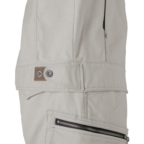 XEBEC Blouson 2170-58-M 2170-58-M 1 piece