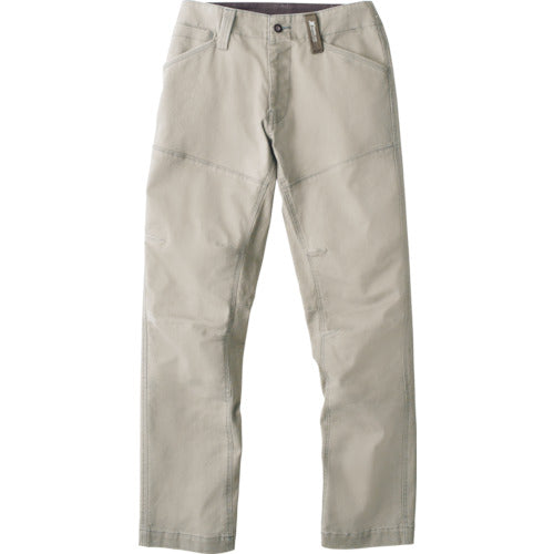 ジーベック　スラックス２１７２−３９−Ｓ　2172-39-S　1 着