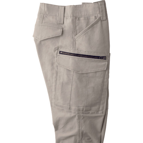 XEBEC Slacks 2172-58-S 2172-58-S 1 unit