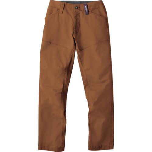 XEBEC Slacks 2172-58-L 2172-58-L 1 unit