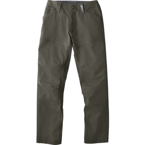 ジーベック　スラックス２１７２−６２−Ｓ　2172-62-S　1 着