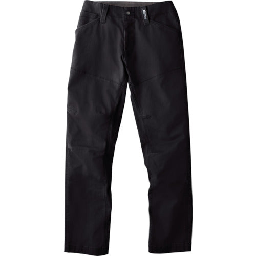 ジーベック　スラックス２１７２−９０−Ｌ　2172-90-L　1 着