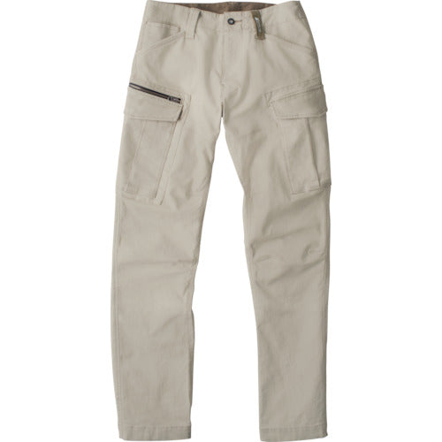 ジーベック　カーゴパンツ２１７３−３９−Ｌ　2173-39-L　1 着