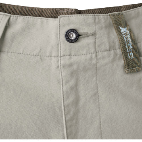 XEBEC Cargo Pants 2173-39-3L 2173-39-3L 1 unit
