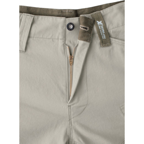 XEBEC Cargo Pants 2173-39-3L 2173-39-3L 1 unit