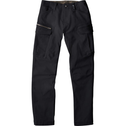 XEBEC Cargo Pants 2173-90-S 2173-90-S 1 unit