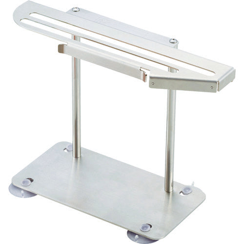 KENIS Cap Holder AHS 3-363-0090 1 unit