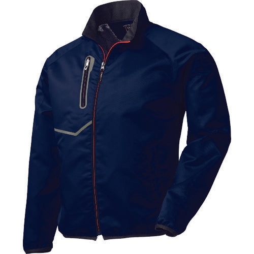 지벡 경방한 블루존 162-10-SS 162-10-SS 1착