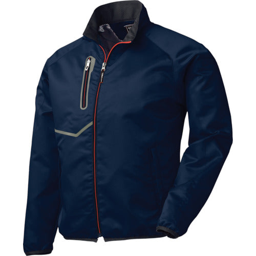 지벡 경방한 블루존 162-10-L 162-10-L 1착