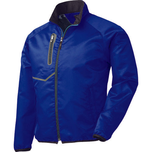 지벡 경방한 블루존 162-46-S 162-46-S 1 착용