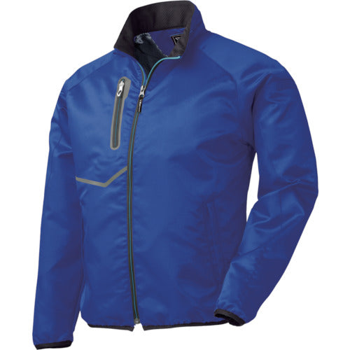 지벡 경방한 블루존 162-46-M 162-46-M 1착