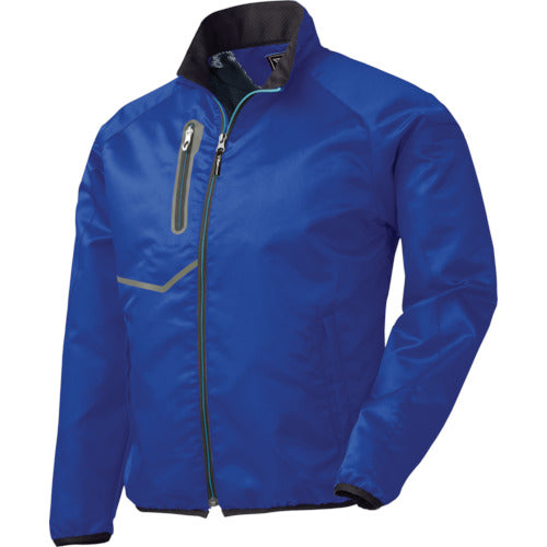 지벡 경방한 블루존 162-46-L 162-46-L 1착