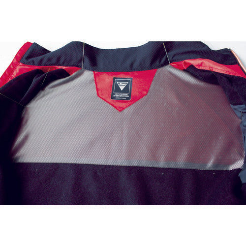 지벡 경방한 블루존 162-71-SS 162-71-SS 1착