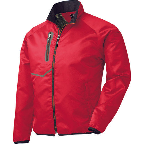 지벡 경방한 블루존 162-71-S 162-71-S 1 착용