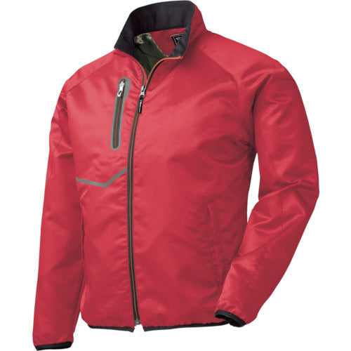 지벡 경방한 블루존 162-71-M 162-71-M 1착