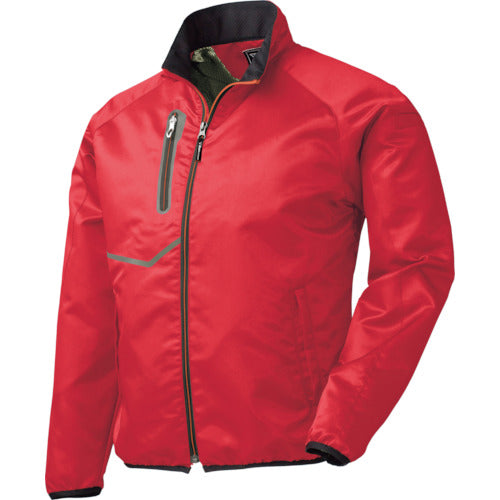 지벡 경방한 블루존 162-71-3L 162-71-3L 1착