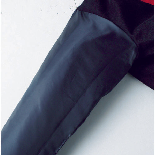 지벡 경방한 블루존 162-84-SS 162-84-SS 1착