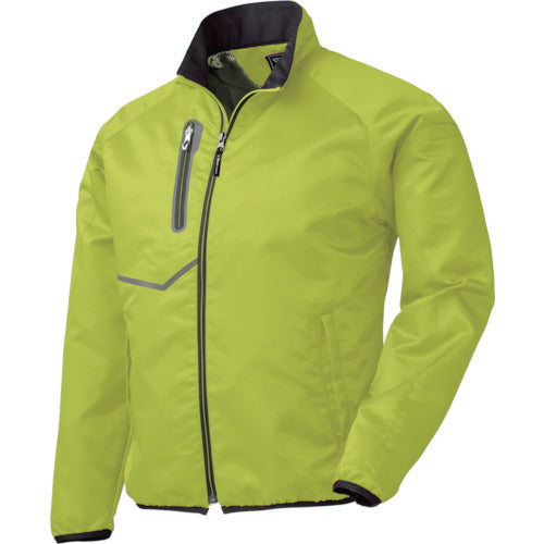 지벡 경방한 블루존 162-84-M 162-84-M 1착