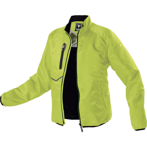 지벡 경방한 블루존 162-84-M 162-84-M 1착